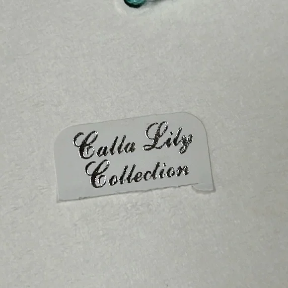 Umgee Shake it Off style green sleeveless dress. Fringe front. Size Small. NWT - Picture 6 of 12